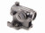 OPT-Crew AimPoint T1型 1X21ドットサイト 各種