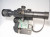 OPT-Crew  SVD 4X26 AKライフルスコープ(各社対応)