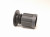 OPT-Crew  SVD 4X26 AKライフルスコープ(各社対応)