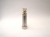 AngryGun スーパーリコイルキット KSC M4 GBBシリーズ対応