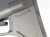 WaterLoo マグプルタイプ ACSストック (0.7inラバーパッド付き) BK/FDE