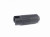 SVOBODA AAC Rebar Cutter＆Flash Hider 14mm逆ネジ