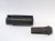 SVOBODA AAC Rebar Cutter＆Flash Hider 14mm逆ネジ