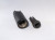 SVOBODA AAC Rebar Cutter＆Flash Hider 14mm逆ネジ