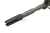 ANGRY GUN 14mm逆ネジ対応　Sure Fire SOCOM556QDサイレンサー＆FH-556-RCハイダーセット-BK