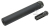 Sure Fire SOCOM762QDサイレンサー＆FH-556-RCハイダーセット