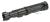 ANGRY GUN WE SCAR GBB用ポリマー製MPAローディングノズル WE SCAR-L/H/M4/HK416/L85/MSK GBBシリーズ対応