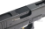 ﾏﾙｲG18C用Glock 18C ｽﾗｲﾄﾞｾｯﾄ -BK (2016Ver)