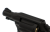 タナカ Colt Detective Special 2inch “R-model” HW モデルガン