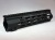 DYTAC Gスタイル SMR 10.5インチ レールシステム VFC/Uramex HK416 AEG/GBB対応 BK