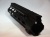 DYTAC Gスタイル SMR 10.5インチ レールシステム WE HK416 GBB対応 BK