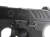 【JPバージョン】EMG/VFC DR920FS GBBハンドガン  (Shadow System Authorized) 【Blackカラーバレル】