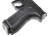 【JPバージョン】EMG/VFC DR920FS GBBハンドガン  (Shadow System Authorized) 【Blackカラーバレル】