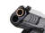 【JPバージョン】EMG/VFC DR920FS GBBハンドガン  (Shadow System Authorized) 【Bronzeカラーバレル】