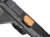 【JPバージョン】EMG/VFC DR920FS GBBハンドガン  (Shadow System Authorized) 【Bronzeカラーバレル】
