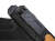 【JPバージョン】EMG/VFC DR920FS GBBハンドガン  (Shadow System Authorized) 【Bronzeカラーバレル】