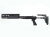 【海外バージョン】WE M14 GBB EBR コンバージョンキット SAGE刻印入り