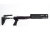【海外バージョン】WE M14 GBB EBR コンバージョンキット SAGE刻印入り