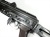 【LV2カスタム】E&L AKS-74UN AEG ウェザリングVer.