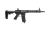 EMG JAPAN TROY Industries SOCC 10.5" 電動ガン(AEG) BK