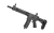 EMG JAPAN TROY Industries SOCC 10.5" 電動ガン(AEG) BK