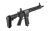 EMG JAPAN TROY Industries SOCC 10.5" 電動ガン(AEG) BK
