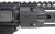 EMG JAPAN TROY Industries SOCC 10.5" 電動ガン(AEG) BK