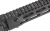 EMG JAPAN TROY Industries SOCC 10.5" 電動ガン(AEG) BK