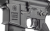 EMG JAPAN TROY Industries SOCC 10.5" 電動ガン(AEG) BK