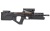 EMG x Strike Industries SI-90 AEG(電動ガン) with Kestrel 【Long】 (BK/DE)