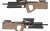 EMG x Strike Industries SI-90 AEG(電動ガン) with Kestrel 【Long】 (BK/DE)