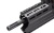EMG x Strike Industries SI-90 AEG(電動ガン) with Kestrel 【Long】 (BK/DE)