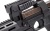 EMG x Strike Industries SI-90 AEG(電動ガン) with Kestrel 【Long】 (BK/DE)