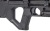 EMG x Strike Industries SI-90 AEG(電動ガン) with Kestrel 【Long】 (BK/DE)
