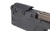 EMG x Strike Industries SI-90 AEG(電動ガン) with Kestrel 【Long】 (BK/DE)