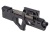 EMG x Strike Industries SI-90 AEG(電動ガン) with Kestrel 【BK】