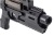 EMG x Strike Industries SI-90 AEG(電動ガン) with Kestrel 【BK】