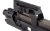 EMG x Strike Industries SI-90 AEG(電動ガン) with Kestrel 【BK】