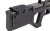 EMG x Strike Industries SI-90 AEG(電動ガン) with Kestrel 【BK】
