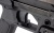 EMG x Strike Industries SI-90 AEG(電動ガン) with Kestrel 【BK】