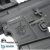 ANGRY GUN/EMG 東京マルイ M4 MWS対応(Standard Ver./BK) KS-3 コンバージョンキット