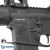 ANGRY GUN/EMG 東京マルイ M4 MWS対応(Standard Ver./BK) KS-3 コンバージョンキット