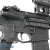 ANGRY GUN/EMG 東京マルイ M4 MWS対応(Standard Ver./BK) KS-3 コンバージョンキット
