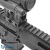 ANGRY GUN/EMG 東京マルイ M4 MWS対応(Standard Ver./BK) KS-3 コンバージョンキット