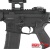 ANGRY GUN/EMG 東京マルイ M4 MWS対応 SR15 MOD2.1 コンバージョンキット