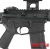 ANGRY GUN/EMG 東京マルイ M4 MWS対応 SR15 MOD2.1 コンバージョンキット