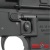 ANGRY GUN/EMG 東京マルイ M4 MWS対応 SR15 MOD2.1 コンバージョンキット