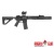 ANGRY GUN/EMG 東京マルイ M4 MWS対応 SR15 MOD2.1 コンバージョンキット