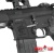 ANGRY GUN/EMG 東京マルイ M4 MWS対応 SR15 MOD2.1 コンバージョンキット