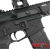 ANGRY GUN/EMG 東京マルイ M4 MWS対応 SR15 MOD2.1 コンバージョンキット